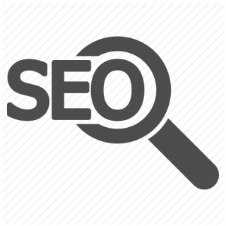 SEO-image